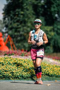 BIB: 
                            <button type="button" onclick="openModal(25996386)" class="btn btn-primary btn-sm float-right btn-popup" data-toggle="modal" data-target=".modal-high-quality">
                        <i class="fas fa-shopping-cart"></i> Add to Cart
                    </button>
                                            <button type="button" onclick="isThisMe(25996386, true)" class="btn btn-success btn-sm float-right btn-popup btn-isme hidden" data-toggle="tooltip" data-placement="bottom" title="นี่คือรูปของคุณใช่ไหม คลิกที่นี่เพื่อเอาเข้าอัลบั้ม">
                        <i class="fas fa-plus"></i> Add to album
                    </button>
                    <button type="button" onclick="isThisMe(25996386, false)" class="btn btn-warning btn-sm float-right btn-popup btn-isnotme hidden">
                        <i class="fas fa-ban"></i> Remove from album
                    </button>